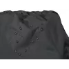 Mochila de gaming ASUS ROG Archer ErgoAir preta EVA (Etileno-acetato de vinilo), Lycra, Nylon