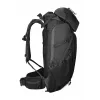 Mochila de gaming ASUS ROG Archer ErgoAir preta EVA (Etileno-acetato de vinilo), Lycra, Nylon