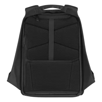 Mochila de gaming ASUS BP2501 ROG Ranger 16 40,6 cm (16 polegadas) preta