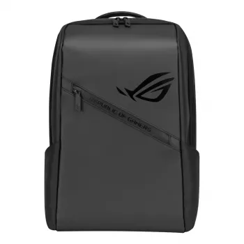 Mochila de gaming ASUS BP2501 ROG Ranger 16 40,6 cm (16 polegadas) preta