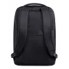 Mochila ASUS ROG BP1501G Holographic Edition 43,2 cm (17 polegadas) preta, cinzenta