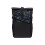Mochila ASUS ROG BP4701 Gaming Backpack 43.2 cm 17 preta