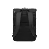 Mochila ASUS ROG BP4701 Gaming Backpack 43.2 cm 17 preta