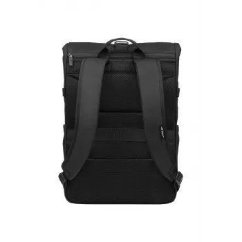 Mochila ASUS ROG BP4701 Gaming Backpack 43.2 cm 17 preta