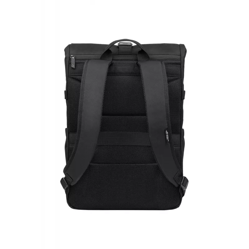 Mochila ASUS ROG BP4701 Gaming Backpack 43.2 cm 17 preta