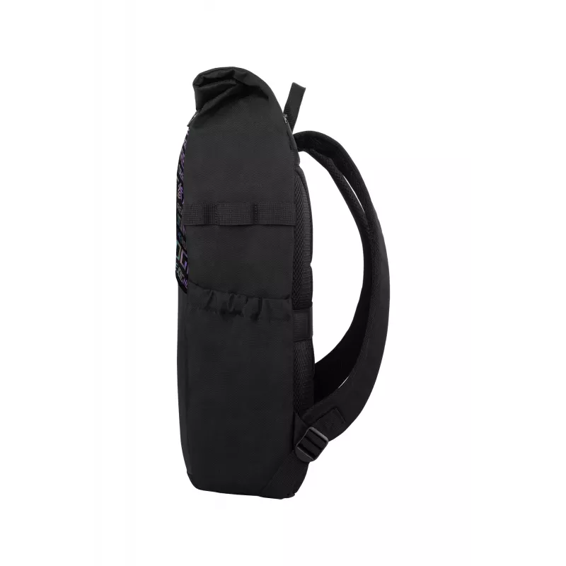 Mochila ASUS ROG BP4701 Gaming Backpack 43.2 cm 17 preta