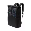 Mochila ASUS ROG BP4701 Gaming Backpack 43.2 cm 17 preta
