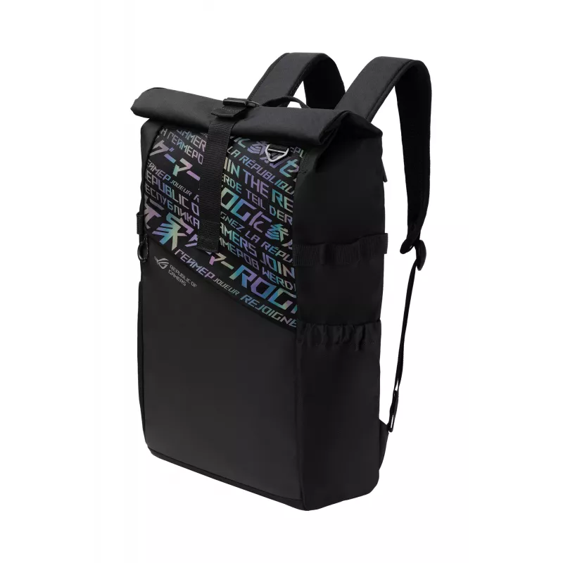 Mochila ASUS ROG BP4701 Gaming Backpack 43.2 cm 17 preta