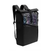 Mochila ASUS ROG BP4701 Gaming Backpack 43.2 cm 17 preta