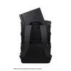 Mochila ASUS ROG BP4701 Gaming Backpack 43.2 cm 17 preta