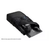 Mochila ASUS ROG BP4701 Gaming Backpack 43.2 cm 17 preta