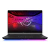 Portátil ASUS ROG Strix SCAR 16 16 polegadas Intel Core Ultra 9 275HX 32GB 1TB RTX 5090 Windows 11