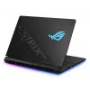 Portátil ASUS ROG Strix SCAR 16 16 polegadas Intel Core Ultra 9 275HX 32GB 1TB RTX 5090 Windows 11