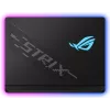 Portátil ASUS ROG Strix SCAR 16 16 polegadas Intel Core Ultra 9 275HX 32GB 1TB RTX 5090 Windows 11
