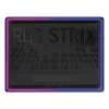 Portátil ASUS ROG Strix SCAR 16 16 polegadas Intel Core Ultra 9 275HX 32GB 1TB RTX 5090 Windows 11