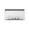 Scanner de folhas HP Scanjet Pro 3000 s4 600 x 600 DPI A4 preto, branco