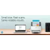 Scanner de folhas HP Scanjet Pro 3000 s4 600 x 600 DPI A4 preto, branco