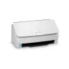 Scanner de folhas HP Scanjet Pro 3000 s4 600 x 600 DPI A4 preto, branco