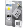 Epson Padlock Embalagem individual amarelo 35 DURABrite Ultra Ink