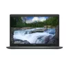 Portátil DELL Latitude 3450 Intel® Core™ i5 i5-1335U 35,6 cm (14 polegadas) Full HD 16 GB DDR5-SDRAM 512 GB SSD Wi-Fi 6E (802.11ax) Windows 11 Pro cinzento