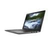 Portátil DELL Latitude 3450 Intel® Core™ i5 i5-1335U 35,6 cm (14 polegadas) Full HD 16 GB DDR5-SDRAM 512 GB SSD Wi-Fi 6E (802.11ax) Windows 11 Pro cinzento