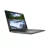 Portátil DELL Latitude 3450 Intel® Core™ i5 i5-1335U 35,6 cm (14 polegadas) Full HD 16 GB DDR5-SDRAM 512 GB SSD Wi-Fi 6E (802.11ax) Windows 11 Pro cinzento