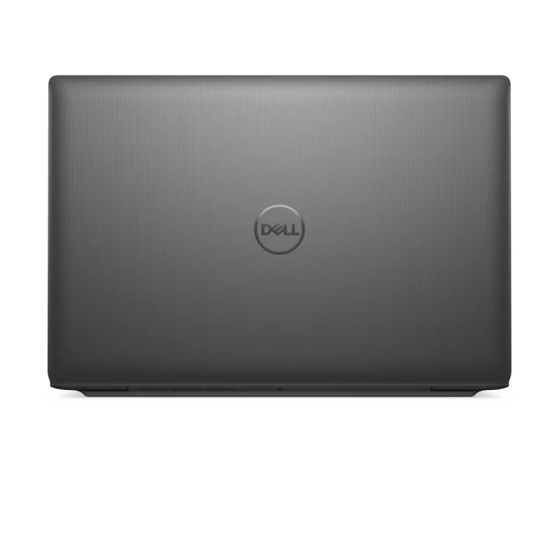 Portátil DELL Latitude 3450 Intel® Core™ i5 i5-1335U 35,6 cm (14 polegadas) Full HD 16 GB DDR5-SDRAM 512 GB SSD Wi-Fi 6E (802.11ax) Windows 11 Pro cinzento