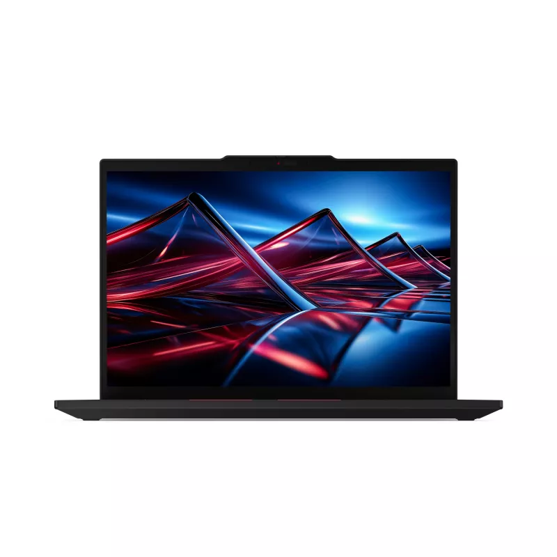Estação de trabalho móvel Lenovo ThinkPad P14s Gen 5 14 polegadas AMD Ryzen 7 8840HS 32 GB RAM 1 TB SSD Windows 11 Pro