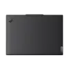 Estação de trabalho móvel Lenovo ThinkPad P14s Gen 5 14 polegadas AMD Ryzen 7 8840HS 32 GB RAM 1 TB SSD Windows 11 Pro