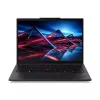 Estação de trabalho móvel Lenovo ThinkPad P14s Gen 5 14 polegadas AMD Ryzen 7 8840HS 32 GB RAM 1 TB SSD Windows 11 Pro