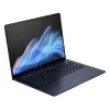 HP EliteBook Ultra G1i Next Gen AI PC Wolf Pro Security Edition Copilot+ PC Intel Core Ultra 7 258V Portátil 35,6 cm (14 polegadas) Ecrã tátil 2.8K 32 GB LPDDR5x-SDRAM Wi-Fi 7 (802.11be) Windows 11 Pro azul