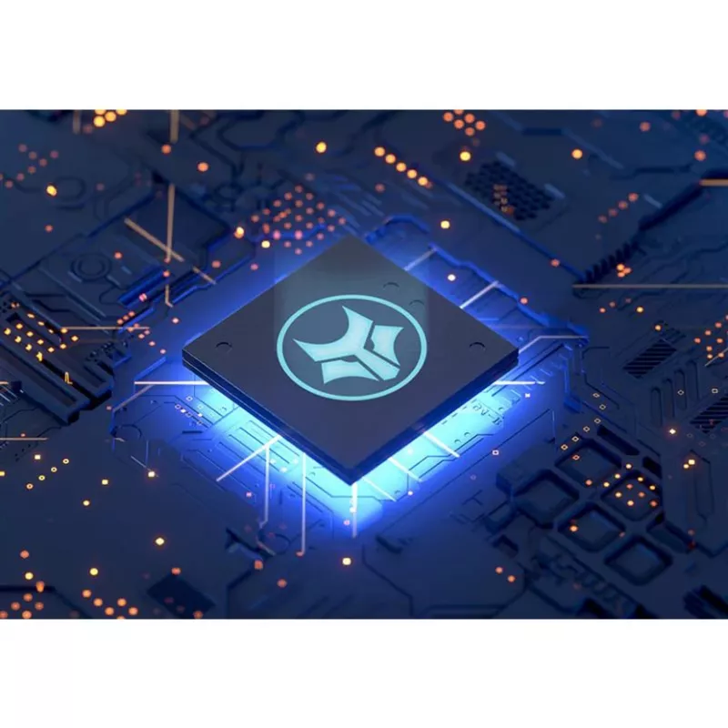 HP EliteBook Ultra G1i Next Gen AI PC Wolf Pro Security Edition Copilot+ PC Intel Core Ultra 7 258V Portátil 35,6 cm (14 polegadas) Ecrã tátil 2.8K 32 GB LPDDR5x-SDRAM Wi-Fi 7 (802.11be) Windows 11 Pro azul
