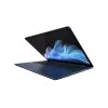 HP EliteBook Ultra G1i Next Gen AI PC Wolf Pro Security Edition Copilot+ PC Intel Core Ultra 7 258V Portátil 35,6 cm (14 polegadas) Ecrã tátil 2.8K 32 GB LPDDR5x-SDRAM Wi-Fi 7 (802.11be) Windows 11 Pro azul