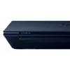 HP EliteBook Ultra G1i Next Gen AI PC Wolf Pro Security Edition Copilot+ PC Intel Core Ultra 7 258V Portátil 35,6 cm (14 polegadas) Ecrã tátil 2.8K 32 GB LPDDR5x-SDRAM Wi-Fi 7 (802.11be) Windows 11 Pro azul