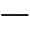 HP EliteBook Ultra G1i Next Gen AI PC Wolf Pro Security Edition Copilot+ PC Intel Core Ultra 7 258V Portátil 35,6 cm (14 polegadas) Ecrã tátil 2.8K 32 GB LPDDR5x-SDRAM Wi-Fi 7 (802.11be) Windows 11 Pro azul