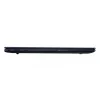 HP EliteBook Ultra G1i Next Gen AI PC Wolf Pro Security Edition Copilot+ PC Intel Core Ultra 7 258V Portátil 35,6 cm (14 polegadas) Ecrã tátil 2.8K 32 GB LPDDR5x-SDRAM Wi-Fi 7 (802.11be) Windows 11 Pro azul