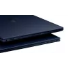 HP EliteBook Ultra G1i Next Gen AI PC Wolf Pro Security Edition Copilot+ PC Intel Core Ultra 7 258V Portátil 35,6 cm (14 polegadas) Ecrã tátil 2.8K 32 GB LPDDR5x-SDRAM Wi-Fi 7 (802.11be) Windows 11 Pro azul