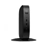 Computador HP Pro t550 2 GHz Intel Celeron 8 GB RAM 32 GB eMMC Intel UHD Graphics ThinPro
