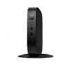Computador HP Pro t550 2 GHz Intel Celeron 8 GB RAM 32 GB eMMC Intel UHD Graphics ThinPro