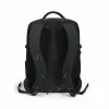 Mochila para portátil DICOTA Eco 14-15.6in - preta / 600d PET reciclado