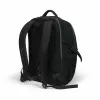 Mochila para portátil DICOTA Eco 14-15.6in - preta / 600d PET reciclado