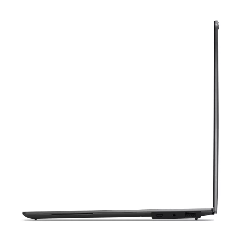 Portátil Lenovo ThinkPad X9-15 15,3 polegadas Intel Core Ultra 7 32GB 1TB Intel Arc Windows 11 Pro