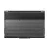 Portátil Lenovo ThinkPad X9-15 15,3 polegadas Intel Core Ultra 7 32GB 1TB Intel Arc Windows 11 Pro