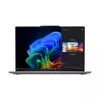 Portátil Lenovo ThinkPad X9-15 15,3 polegadas Intel Core Ultra 7 32GB 1TB Intel Arc Windows 11 Pro
