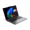 Portátil Lenovo ThinkPad X9-15 15,3 polegadas Intel Core Ultra 7 32GB 1TB Intel Arc Windows 11 Pro
