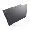 Portátil Lenovo ThinkPad X9-15 15,3 polegadas Intel Core Ultra 7 32GB 1TB Intel Arc Windows 11 Pro
