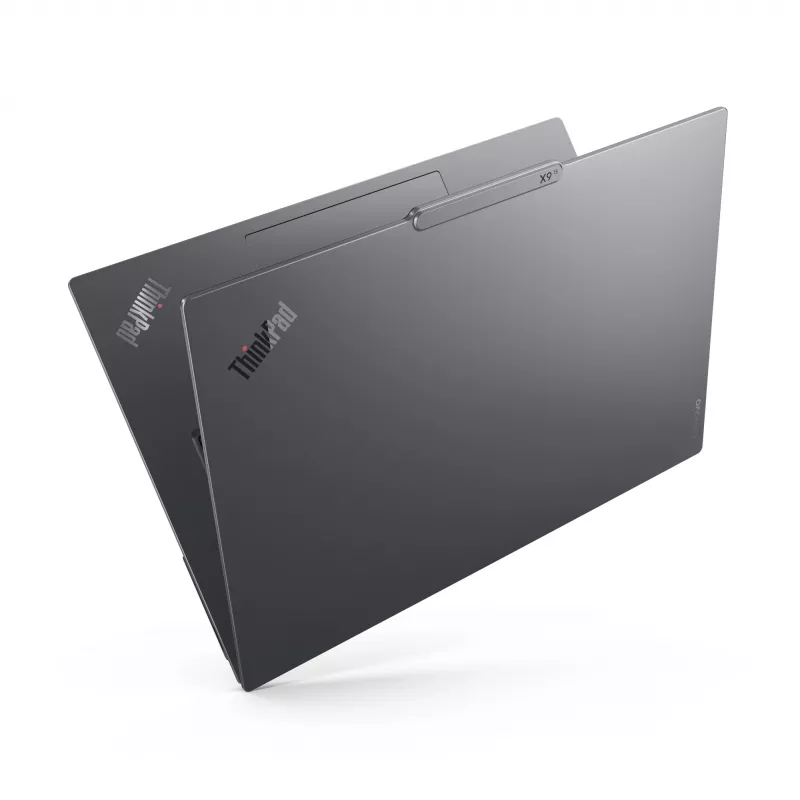 Portátil Lenovo ThinkPad X9-15 15,3 polegadas Intel Core Ultra 7 32GB 1TB Intel Arc Windows 11 Pro