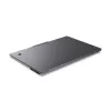 Portátil Lenovo ThinkPad X9-15 15,3 polegadas Intel Core Ultra 7 32GB 1TB Intel Arc Windows 11 Pro