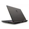 Portátil MSI Vector 16 HX AI A2XWIG-048DE Intel Core Ultra 9 275HX 40,6 cm (16