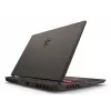 Portátil MSI Vector 16 HX AI A2XWIG-048DE Intel Core Ultra 9 275HX 40,6 cm (16